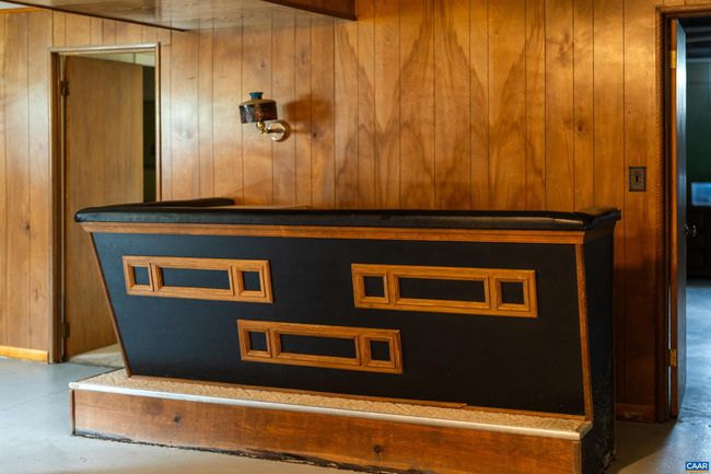814 N Coalter St, House other with 4 bedrooms, 3 bathrooms and null parking in STAUNTON VA | Image 31