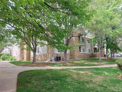 103-7676 Depew St, Arvada, CO, 80003-5834 | Card Image