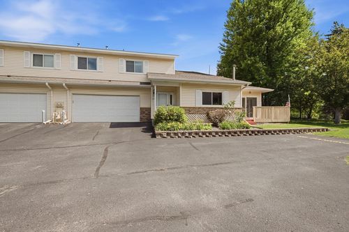 1174 Aston Cir, Burnsville, MN, 55337-6753 | Card Image