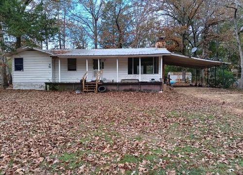 1720 Warner St, Olla, LA, 71465-5607 | Card Image