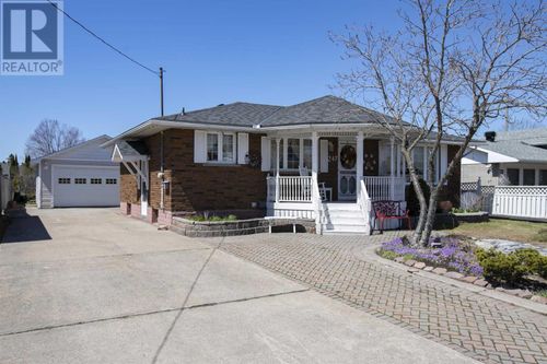 247 Prentice Ave, Sault Ste Marie, ON, P6C4R1 | Card Image