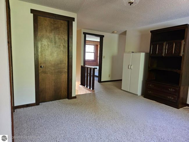 3767 N Us Highway 23, House other with 4 bedrooms, 3 bathrooms and null parking in Oscoda MI | Image 62
