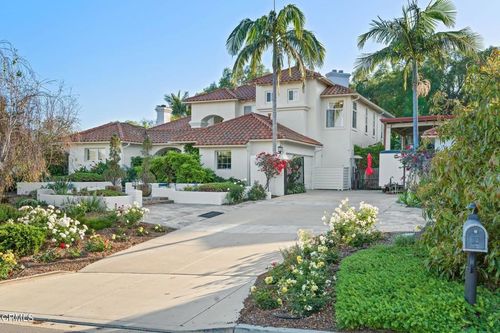 1639 San Rafael Way, Camarillo, CA, 93012-9392 | Card Image