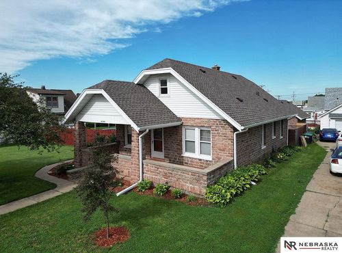 4540 S 41st St, Omaha, NE, 68107-1150 | Card Image
