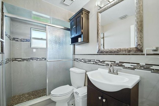 8 Whippoorwill Dr, House other with 4 bedrooms, 3 bathrooms and null parking in PALM COAST FL | Image 45