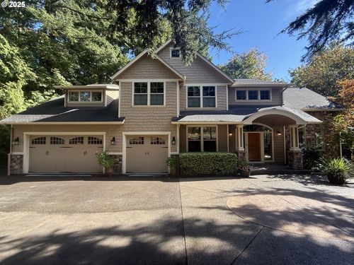 12925 Sw Bell Rd, Sherwood, OR, 97140-9040 | Card Image