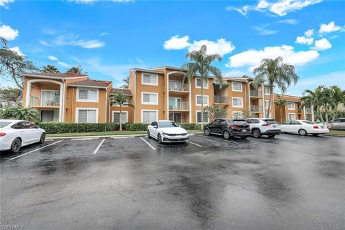 103-1275 Wildwood Lakes Blvd, NAPLES, FL, 34104 | Card Image