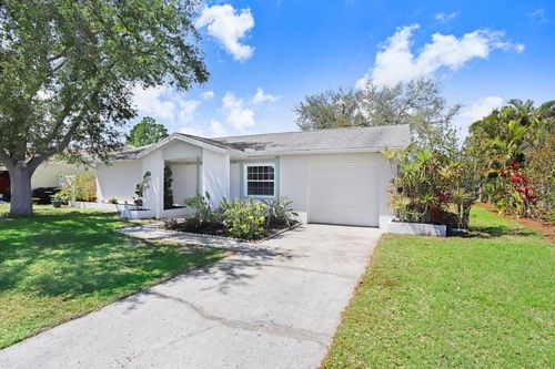 10790 92nd St, SEMINOLE, FL, 33777-1039 | Card Image