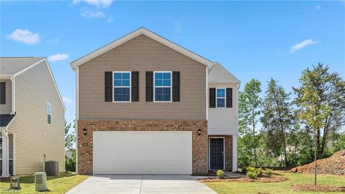 622 Beechwood Circle, Thomasville, NC, 27360 | Card Image