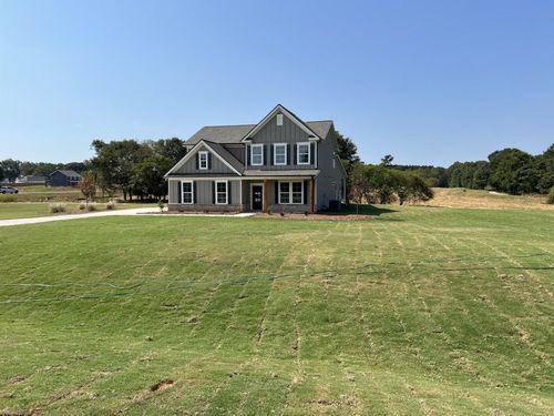 62 Toma Hawk Trl, Good Hope, GA, 30641-2049 | Card Image