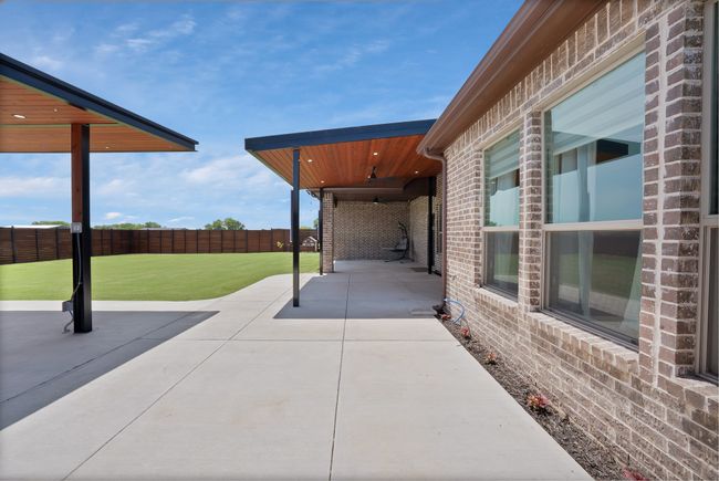 View of patio / terrace | Image 32
