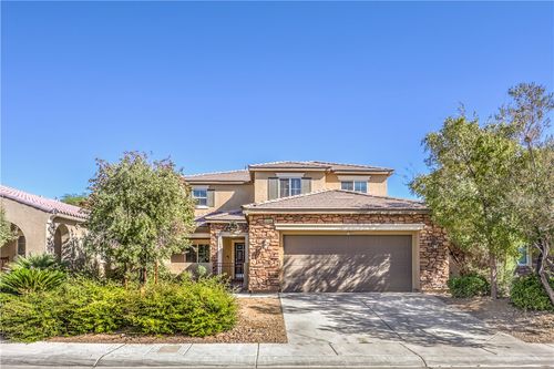 5144 Poem Ct, North Las Vegas, NV, 89081-3122 | Card Image