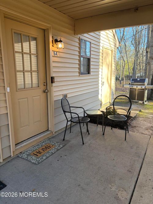 84 Azalea Cir, Jackson, NJ, 08527-2557 | Card Image