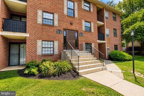 2419 Pond View Dr, WEST CHESTER, PA, 19382-6317 | Card Image