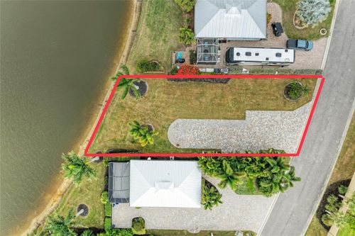 lot-39-8801 Sw Sand Crane Cir, ARCADIA, FL, 34269-2307 | Card Image