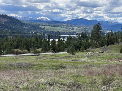 24 Spoke Ln, Republic, WA, 99166 | Card Image