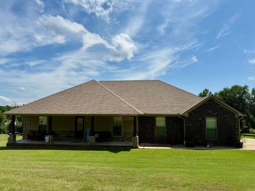 22 Beulah Dr, Greenbrier, AR, 72058-8010 | Card Image