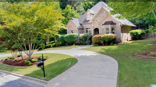 8514 Redwood Ln, HELENA, AL, 35022-1626 | Card Image
