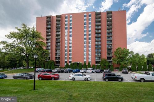 apt-506-1 Smeton Pl, TOWSON, MD, 21204-2719 | Card Image