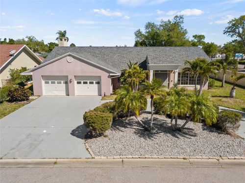 1009 Kings Ct, VENICE, FL, 34293-2025 | Card Image
