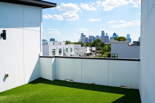 103-4223 Delano Pl, Dallas, TX, 75204-4400 | Card Image