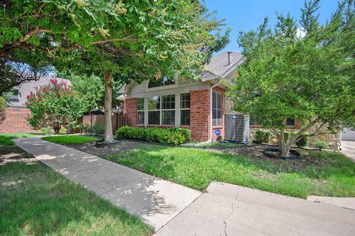 unit-312-3120 Camellia Rose Dr, Fort Worth, TX, 76116-0943 | Card Image