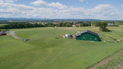 00 Noonan Lane, Home with 0 bedrooms, 0 bathrooms and null parking in Addison VT | Image 1