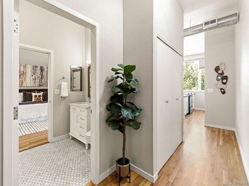 2525-2d-2525 15th St, Denver, CO, 80211-3989 | Card Image