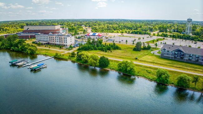 lot aerial 3 from lake.jpg | Image 13