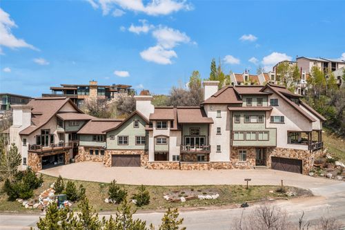 1760-1760 Burgess Creek Rd, Steamboat Springs, CO, 80487 | Card Image