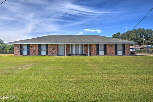 326 Brule Rd, Labadieville, LA, 70372-2035 | Card Image