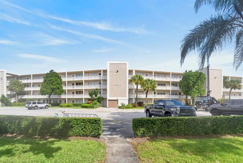 3020-3020 Ashby D, Deerfield Beach, FL, 33442-2882 | Card Image