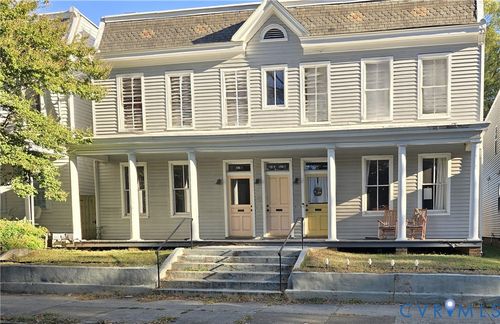 1-2106 Parkwood Ave, Richmond, VA, 23220-5206 | Card Image