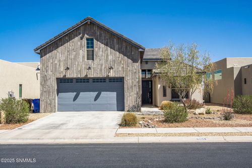 6008 Andromeda Loop, Las Cruces, NM, 88012-5130 | Card Image