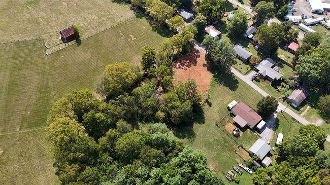 227 Wilson St, Home with 0 bedrooms, 0 bathrooms and null parking in N Middletown KY | Image 5