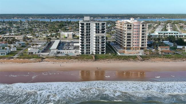 C020 - 1415 Ocean Shore Blvd, Condo with 2 bedrooms, 2 bathrooms and null parking in ORMOND BEACH FL | Image 51