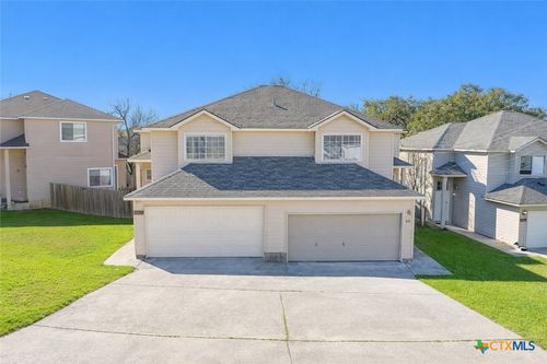 844 Sagewood Trl, San Marcos, TX, 78666-2262 | Card Image