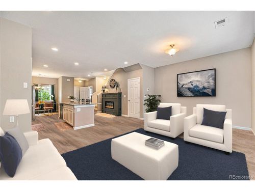 unit-1104-14700 E 104th Ave, Commerce City, CO, 80022-9905 | Card Image