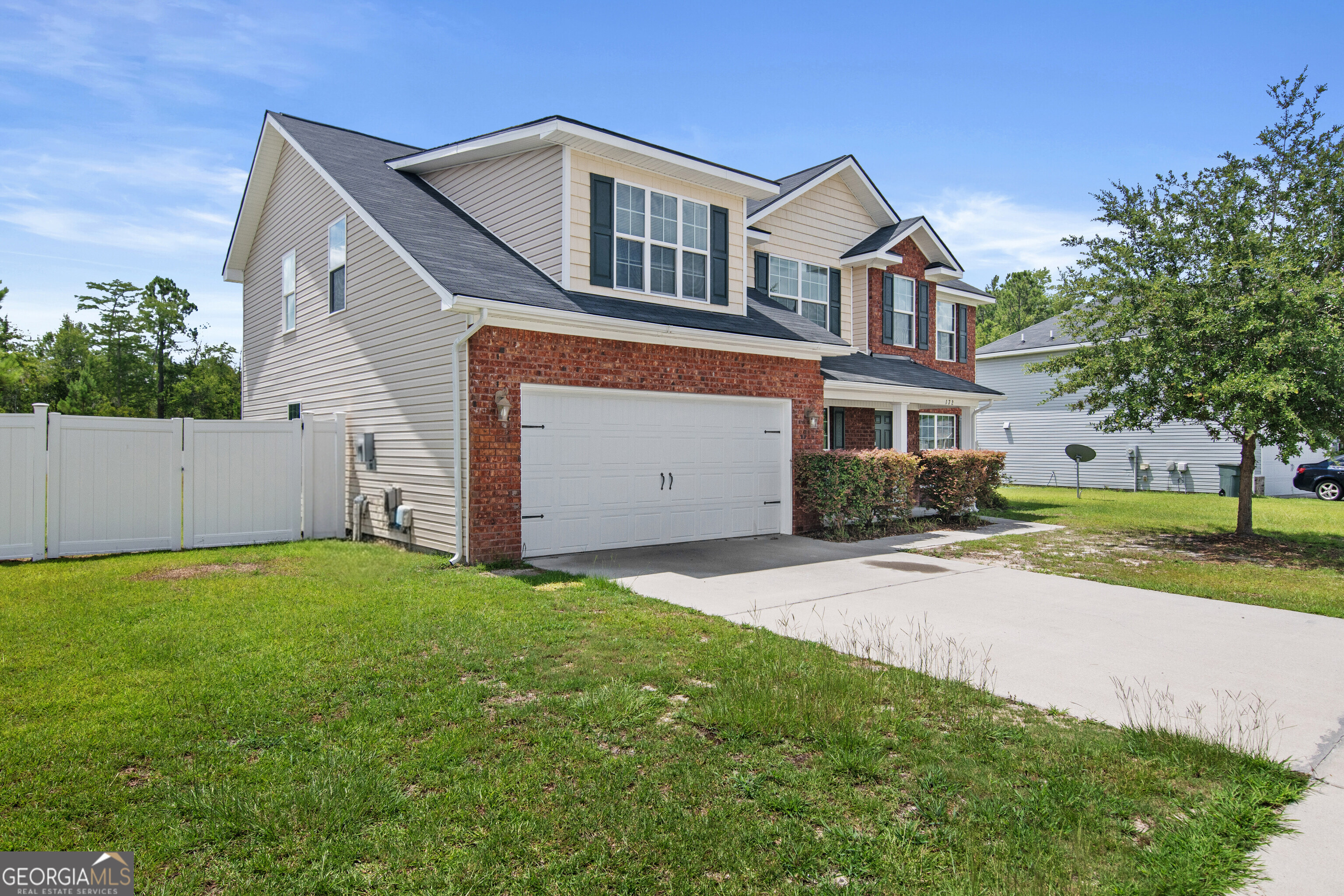 Residential in Hinesville 5
