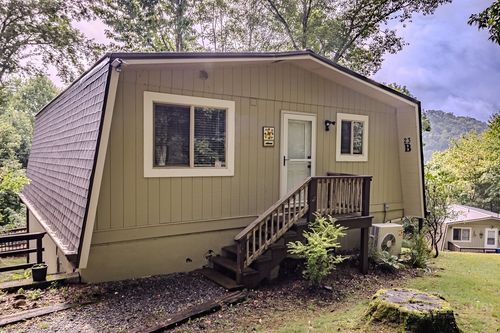 b-23 Pinetop Cir, Banner Elk, NC, 28604-8407 | Card Image