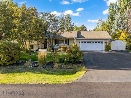 47 Poplar Dr, Bozeman, MT, 59718-7241 | Card Image
