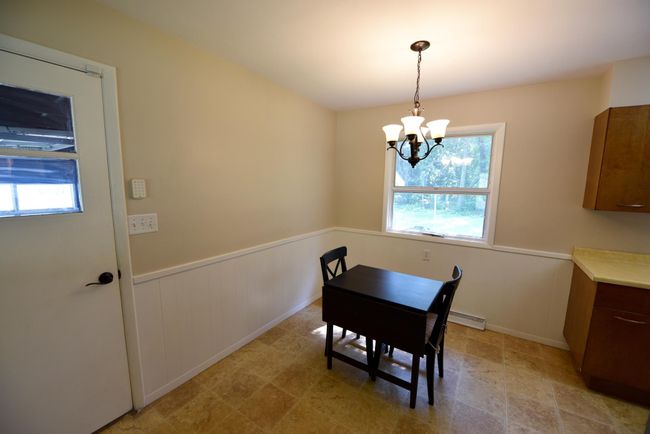 807 2 Nd Ave N, House other with 4 bedrooms, 2 bathrooms and null parking in Bayport MN | Image 6