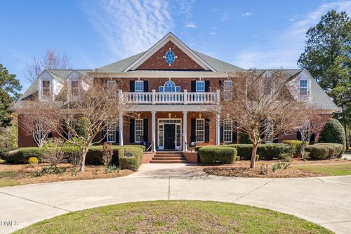 1609 Holland Rd, Fuquay Varina, NC, 27526-7898 | Card Image