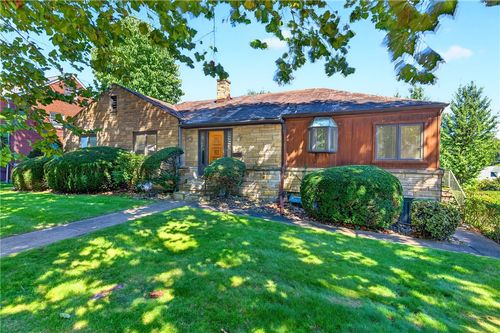 1309 Summit St, White Oak, PA, 15131 | Card Image