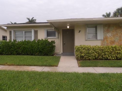 f-2679 Emory Dr E, Greenacres, FL, 33415-7836 | Card Image