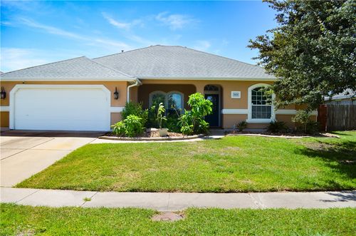 3829 Greystone Dr, Corpus Christi, TX, 78414-5617 | Card Image