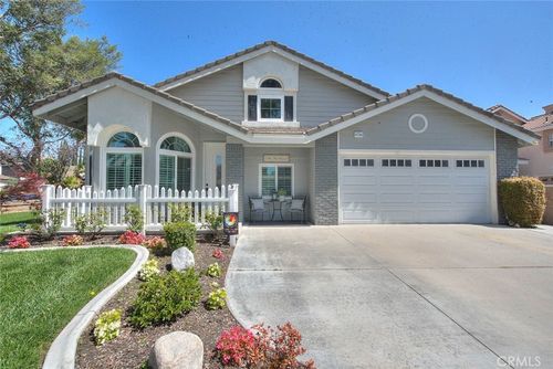 6744 Joy Court, Chino, CA, 91710 | Card Image