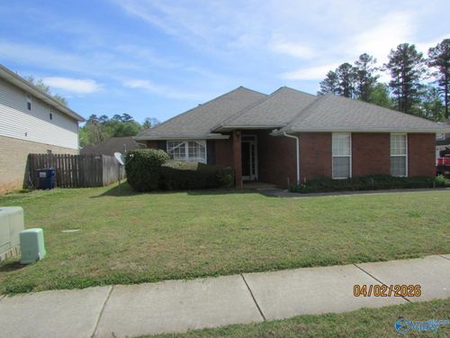 226 Shadow Ct Sw, Huntsville, AL, 35824-2523 | Card Image