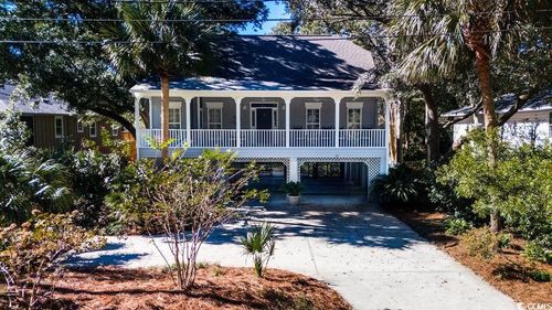 45 Gippy Pl, Pawleys Island, SC, 29585-7580 | Card Image