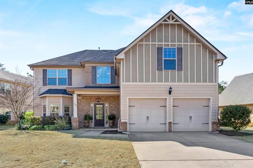 144 Spillway Boulevard, Lexington, SC, 29072 | Card Image